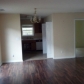 3808 Northlake Dr, Durham, NC 27703 ID:44840