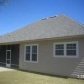 3771 Evanwood Ct, Tallahassee, FL 32303 ID:312927