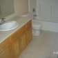 3771 Evanwood Ct, Tallahassee, FL 32303 ID:312928