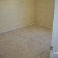 3771 Evanwood Ct, Tallahassee, FL 32303 ID:312929