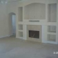 3771 Evanwood Ct, Tallahassee, FL 32303 ID:312930