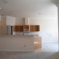 3771 Evanwood Ct, Tallahassee, FL 32303 ID:312931