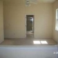 3771 Evanwood Ct, Tallahassee, FL 32303 ID:312932