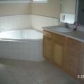 3771 Evanwood Ct, Tallahassee, FL 32303 ID:312933