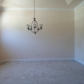 3771 Evanwood Ct, Tallahassee, FL 32303 ID:312934
