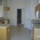 3771 Evanwood Ct, Tallahassee, FL 32303 ID:312935