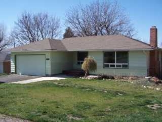 308 N 41st St, Yakima, WA 98901