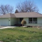 308 N 41st St, Yakima, WA 98901 ID:513266