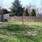 308 N 41st St, Yakima, WA 98901 ID:513267