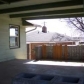 308 N 41st St, Yakima, WA 98901 ID:513268