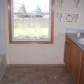 308 N 41st St, Yakima, WA 98901 ID:513275