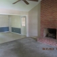 1580 Debra Drive, Greenville, MS 38703 ID:389250