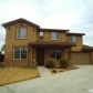 1467 Nubian St, Patterson, CA 95363 ID:424416