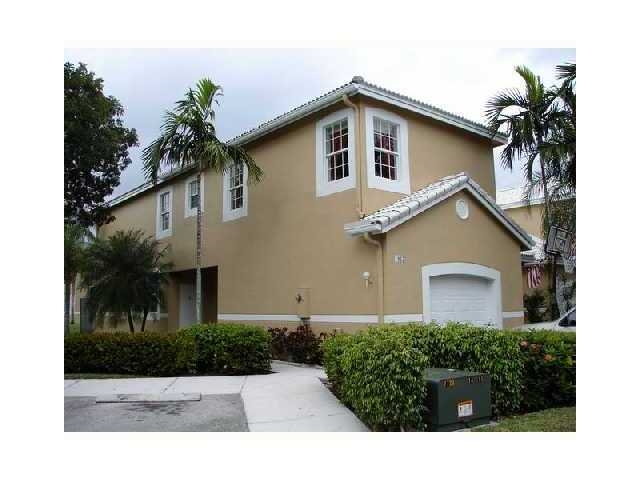 1947 MADEIRA DR # 0, Fort Lauderdale, FL 33327