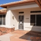 20427 N 109th Dr, Sun City, AZ 85373 ID:98010