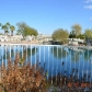 20427 N 109th Dr, Sun City, AZ 85373 ID:98012
