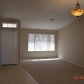 20427 N 109th Dr, Sun City, AZ 85373 ID:98013