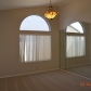 20427 N 109th Dr, Sun City, AZ 85373 ID:98014