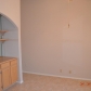 20427 N 109th Dr, Sun City, AZ 85373 ID:98016