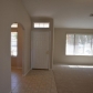 20427 N 109th Dr, Sun City, AZ 85373 ID:98017