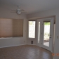 20427 N 109th Dr, Sun City, AZ 85373 ID:98018
