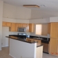 20427 N 109th Dr, Sun City, AZ 85373 ID:98019