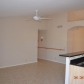 20427 N 109th Dr, Sun City, AZ 85373 ID:98020