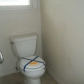 412 E 12th Street, Claremore, OK 74017 ID:374846