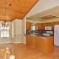 14782 Pammy Way, Grass Valley, CA 95949 ID:490744