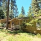 14782 Pammy Way, Grass Valley, CA 95949 ID:490746