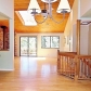 14782 Pammy Way, Grass Valley, CA 95949 ID:490750