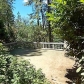 14782 Pammy Way, Grass Valley, CA 95949 ID:490751