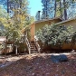 14782 Pammy Way, Grass Valley, CA 95949 ID:490752