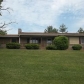 600 B St, Staunton, VA 24401 ID:363320
