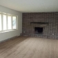 600 B St, Staunton, VA 24401 ID:363323