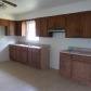 600 B St, Staunton, VA 24401 ID:363324