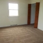 600 B St, Staunton, VA 24401 ID:363327