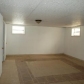 600 B St, Staunton, VA 24401 ID:363328