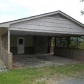 600 B St, Staunton, VA 24401 ID:363329