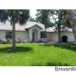 1319 Heritage Acres Blvd, Rockledge, FL 32955 ID:496968