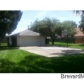 1319 Heritage Acres Blvd, Rockledge, FL 32955 ID:496969