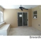 1319 Heritage Acres Blvd, Rockledge, FL 32955 ID:496975