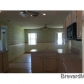 1319 Heritage Acres Blvd, Rockledge, FL 32955 ID:496976