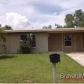 920 Church St, Rockledge, FL 32955 ID:497426