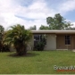 920 Church St, Rockledge, FL 32955 ID:497427