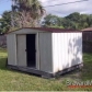 920 Church St, Rockledge, FL 32955 ID:497428