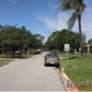 920 Church St, Rockledge, FL 32955 ID:497433