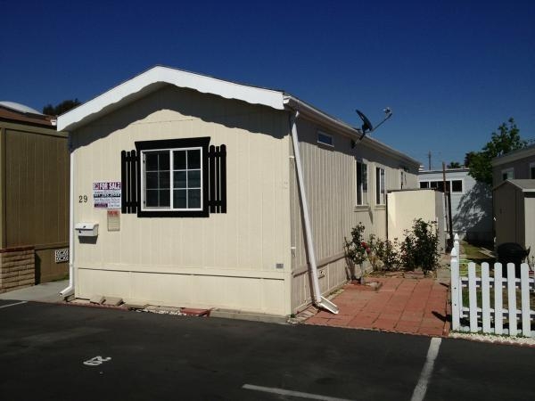 1973 Newport Blvd., Costa Mesa, CA 92627