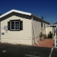 1973 Newport Blvd., Costa Mesa, CA 92627 ID:232727