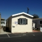 1973 Newport Blvd., Costa Mesa, CA 92627 ID:232728